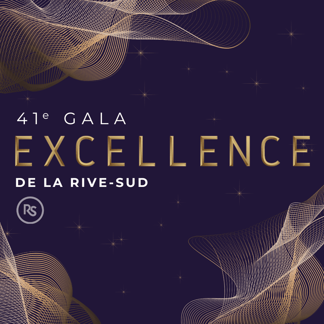 Image FullWidth Hero Mobile