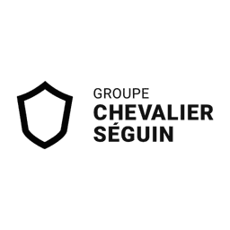 Logo Clients Clients logo section