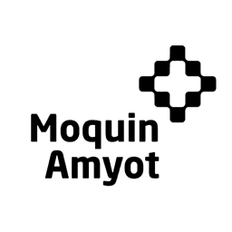 Logo Clients Clients logo section